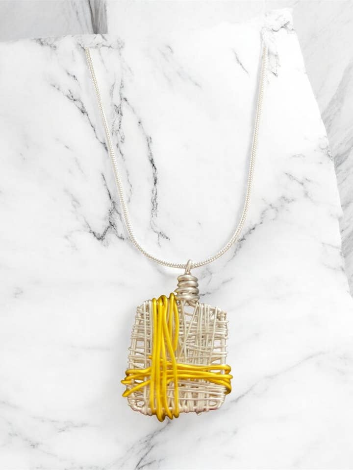 Drahtkette für den Großhandel von Zalery