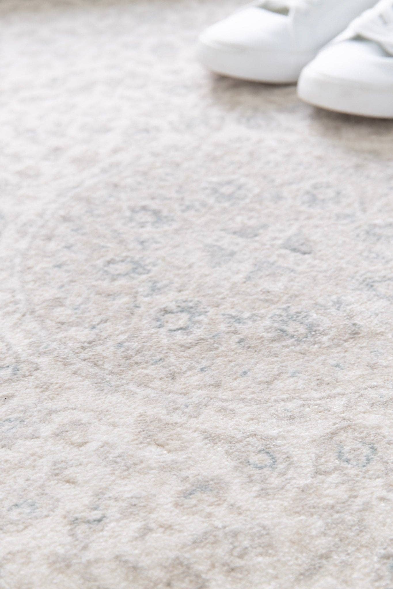 AFK Living - Wholesale Area Rug - TOPKAPI low-pile design carpet easy to maintain6