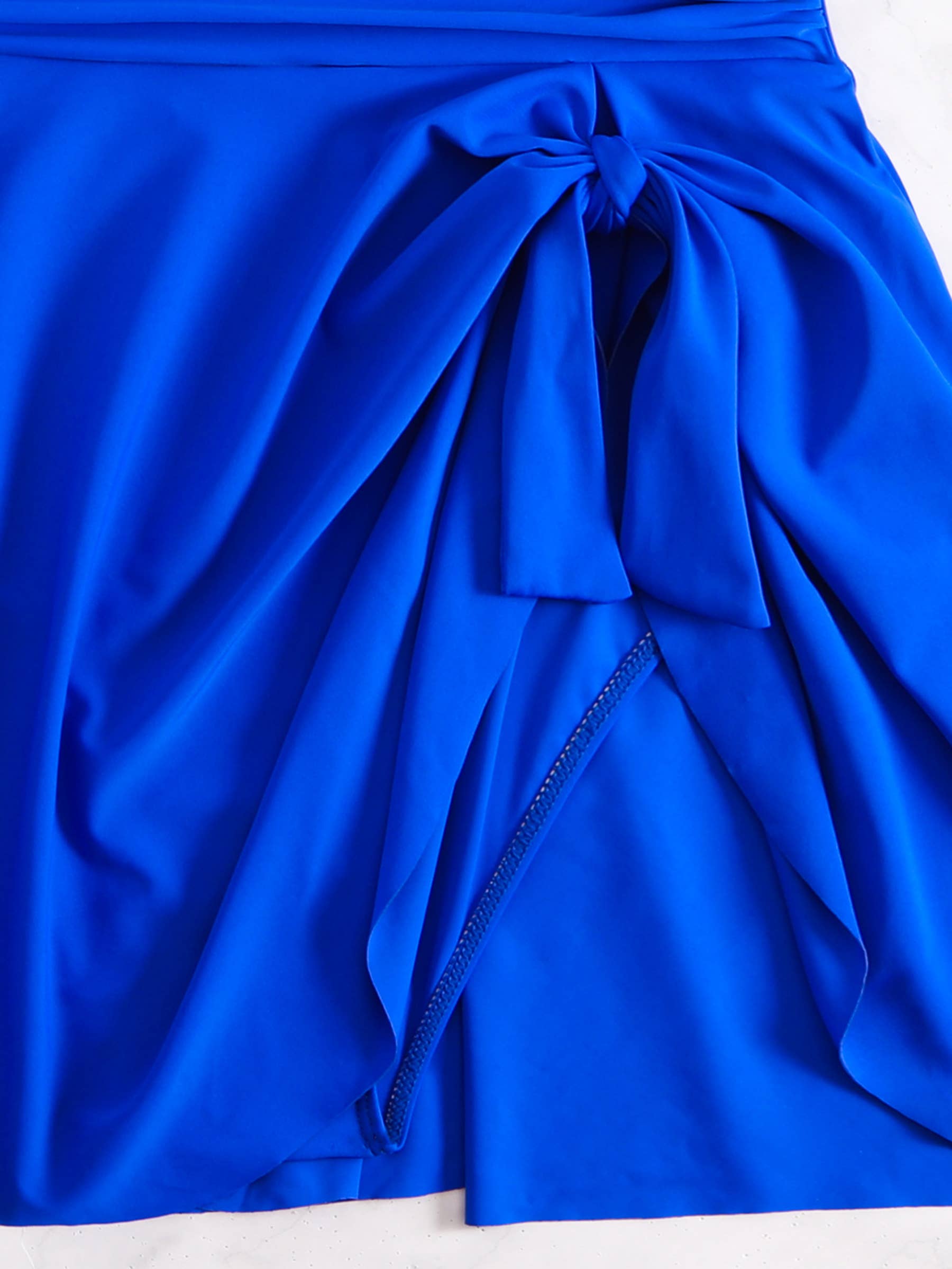 Wholesalesir - Vente Maillot de bain une pièce – femme - Maillot de bain une pièce sans manches6