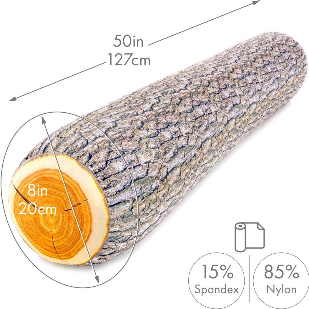 Husband Pillow – wholesale Nursing pillow/pad – Maternity – Microbead Body Pillow - Body Alignment for Maternity Pregnant Women17