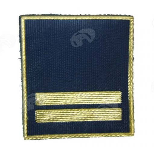 Superintendent 3251 for wholesale by Timbro Art