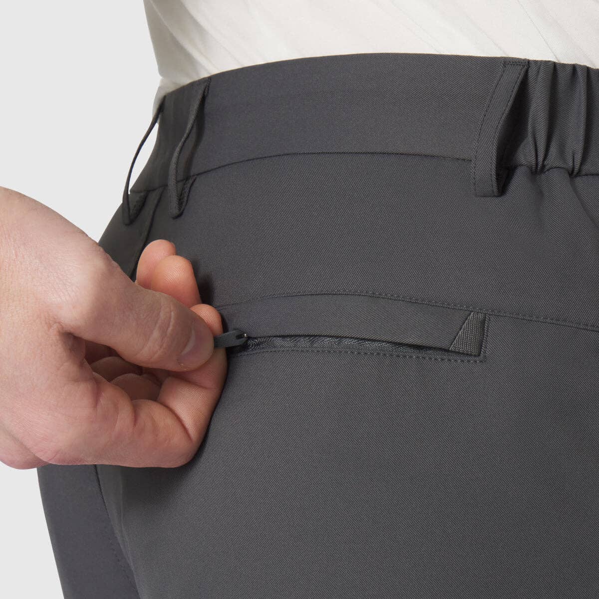 Jack Archer - Wholesale Shorts - Men's - Jetsetter Shorts27