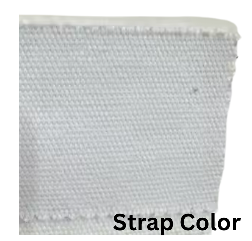 Runway Athletics – Großhandel Tragetasche – Damen – Canvas-Tragetasche mit goldener Schnalle - Grün2