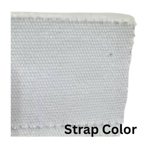 Runway Athletics - Wholesale Tote Bag - Women's - Canvas Tote Bag - Green2