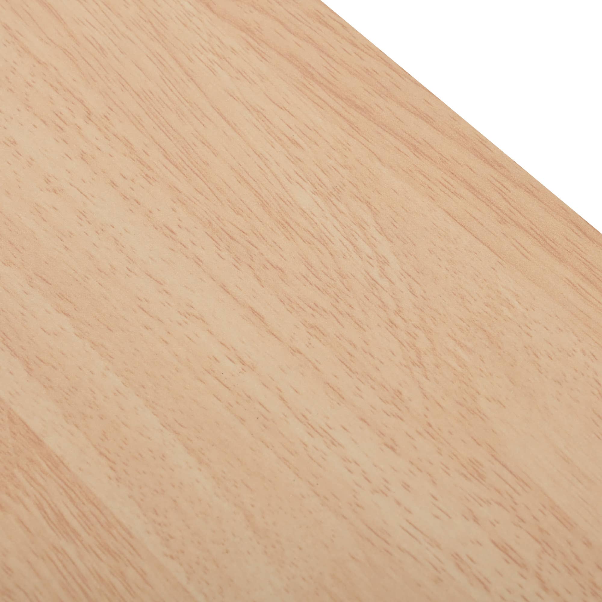 HOMYCASA DESIGN INC - Vente Rangements/organisateurs de cuisine - Îlot de cuisine avec rangement et plan de travail rabattable17