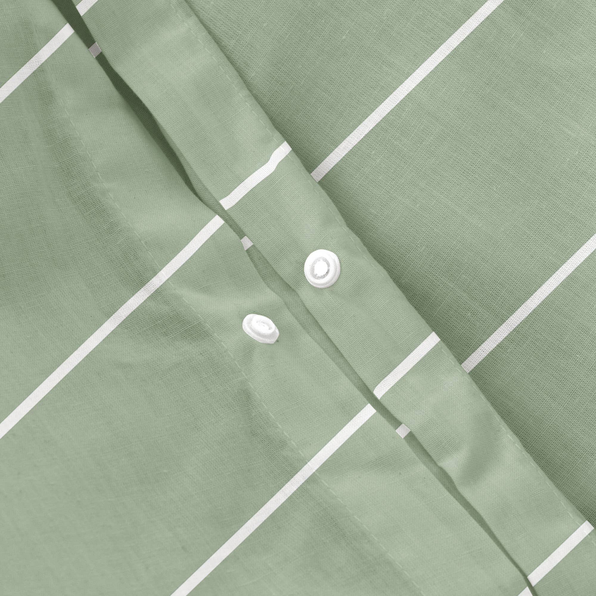 GAMUSI - Wholesale Duvet Cover - NAIRI 2/3-piece soft 100% cotton duvet cover set3