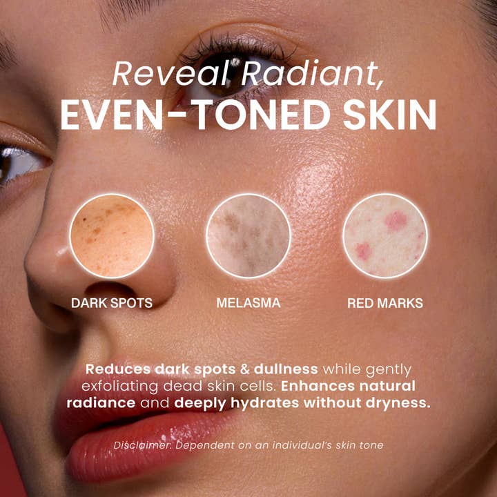 Koji White - Wholesale Bar Soap - Pure 5% Kojic Acid Skin Brightening Soap (2 Bars)4