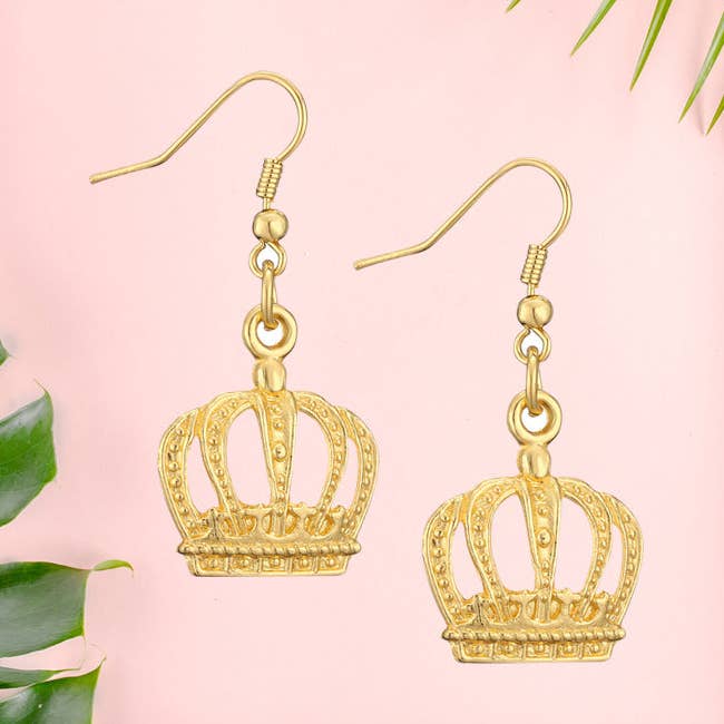 Kokomia - M07 voor wholesale door On Trend Agencies