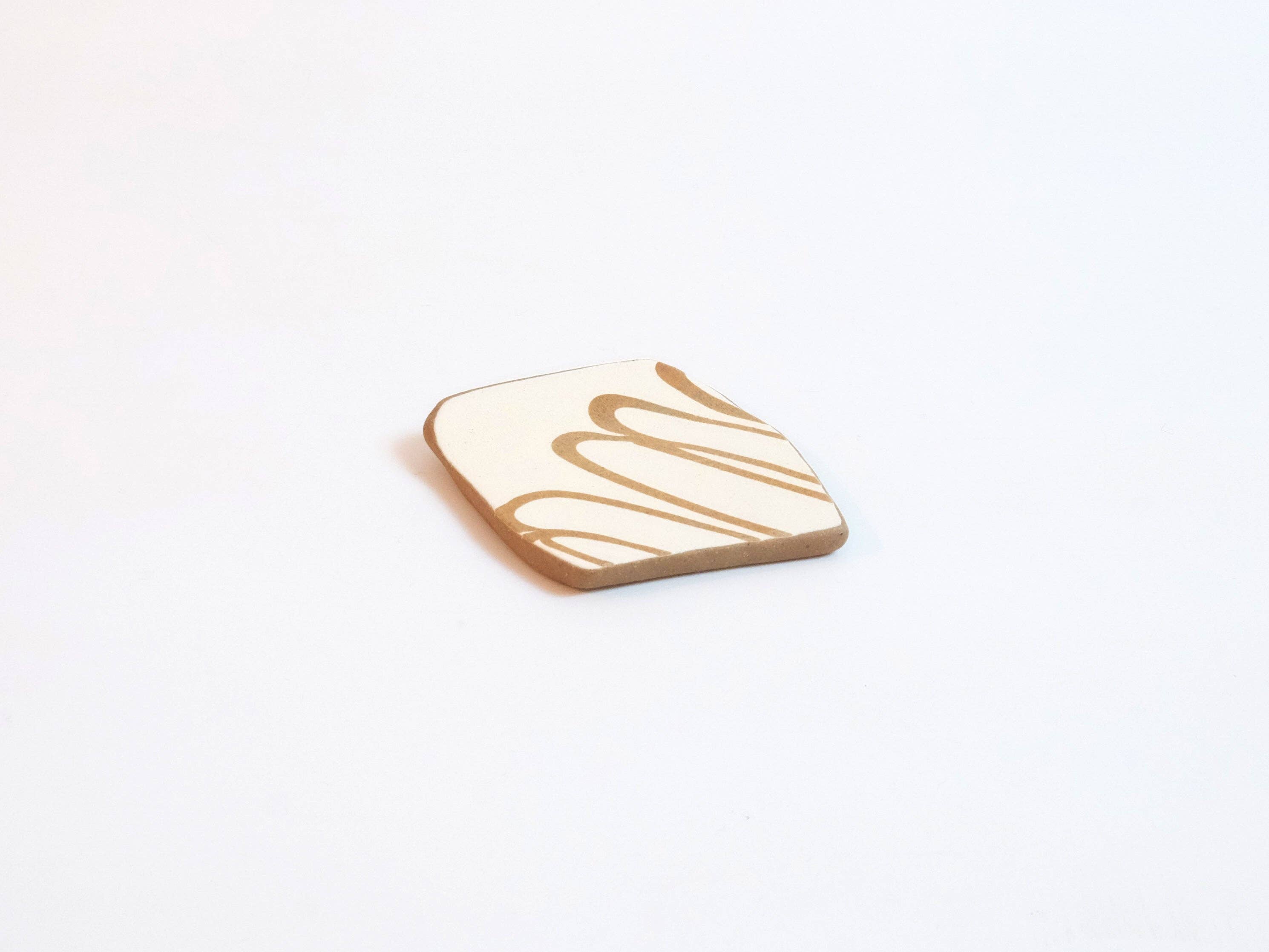 wagumi – wholesale Spoon rest – Large Size Cutlery Rests by Giran Sagawa17