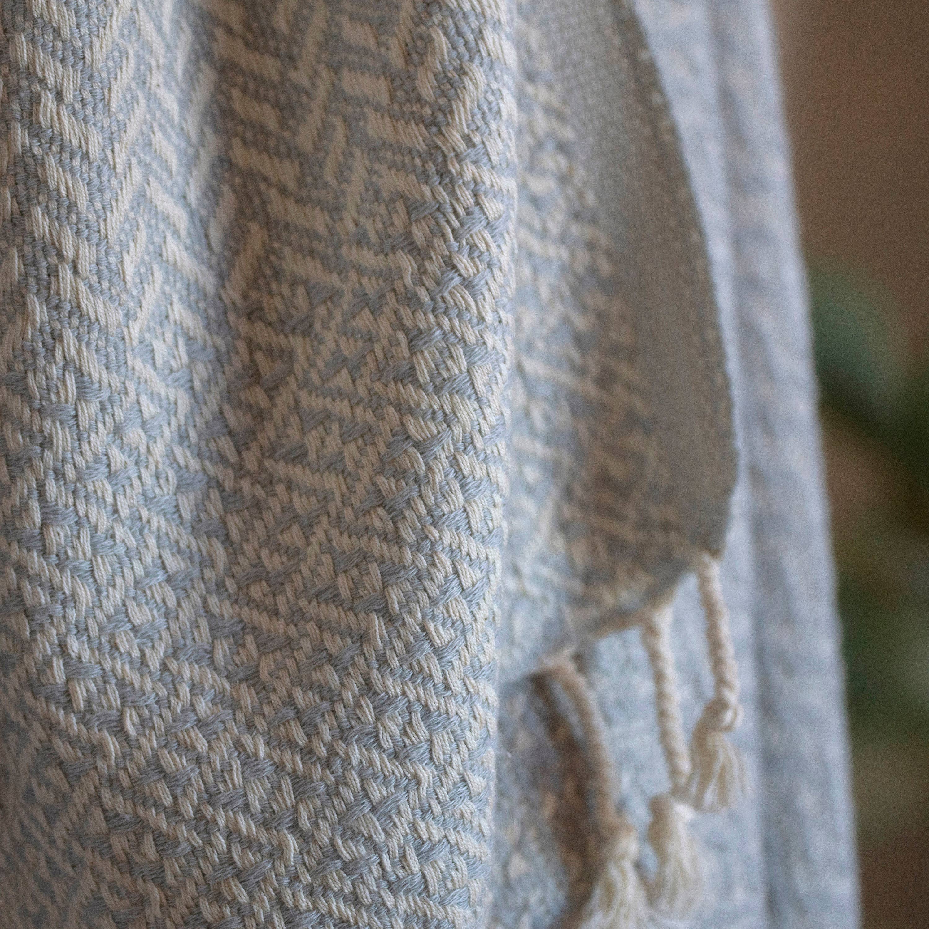 loom.ist – Manta para sofá por atacado – Lançamento de Dupla Face54