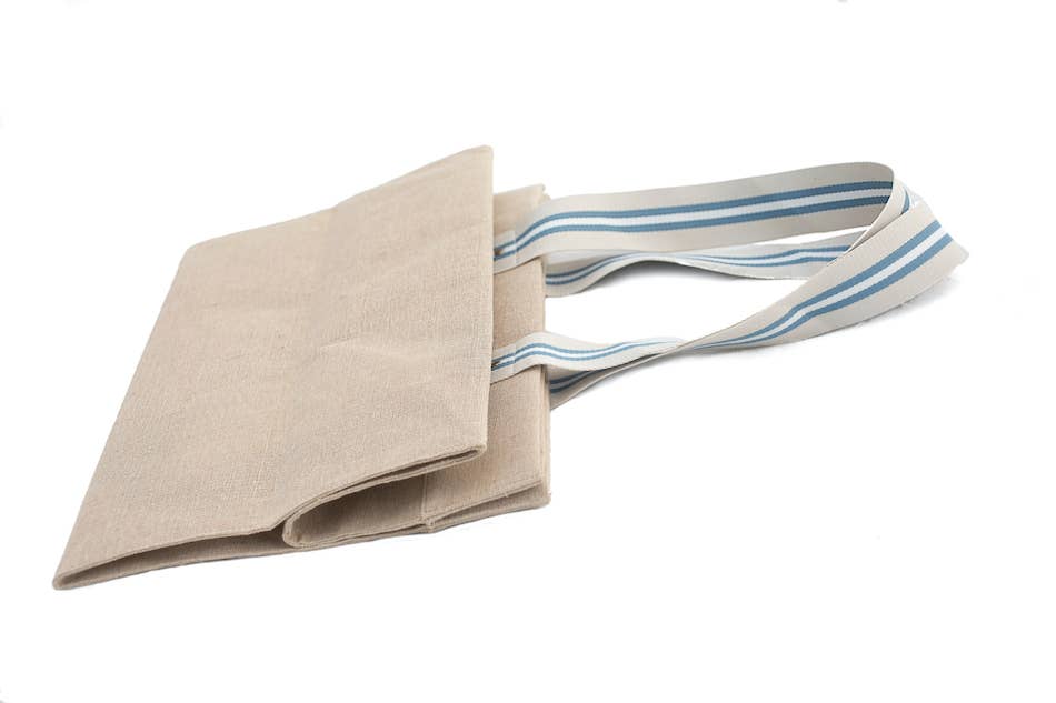 mb greene - Wholesale Tote Bag - Women's - Market Tote2