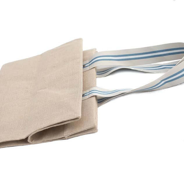 mb greene - Wholesale Tote Bag - Women's - Market Tote2