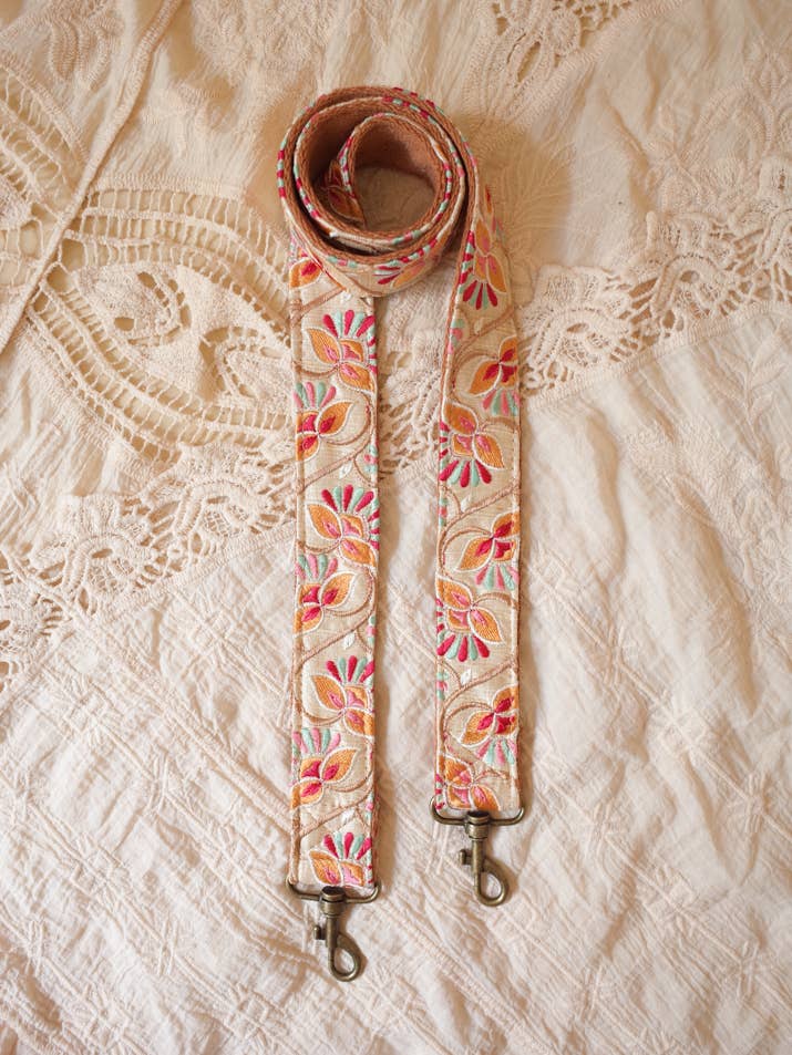 Pêche de pissenlit pour la vente par La N'atelier