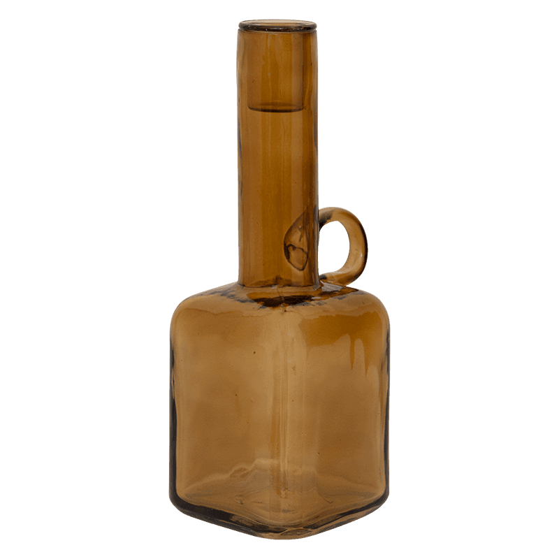 Urban Nature Culture - Wholesale Candle Holder - Candle holder Lecce3