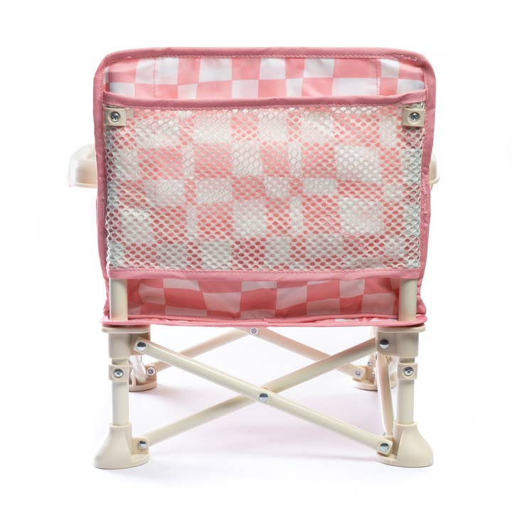 IZIMINI - Wholesale Highchair –Baby - Isla baby chair v22
