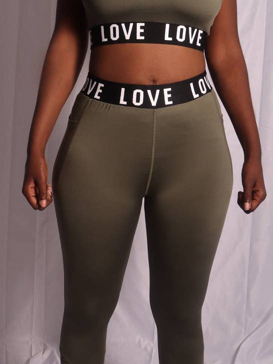 2 Piece Sets for wholesale by QueenShit Cosmetics