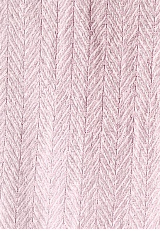 Buluty - Vente Plaids - PLAID TURC, COUVERTURE, ÉCHARPE, CHÂLE EN COTON DOUX DE PREMIÈRE QUALITÉ14