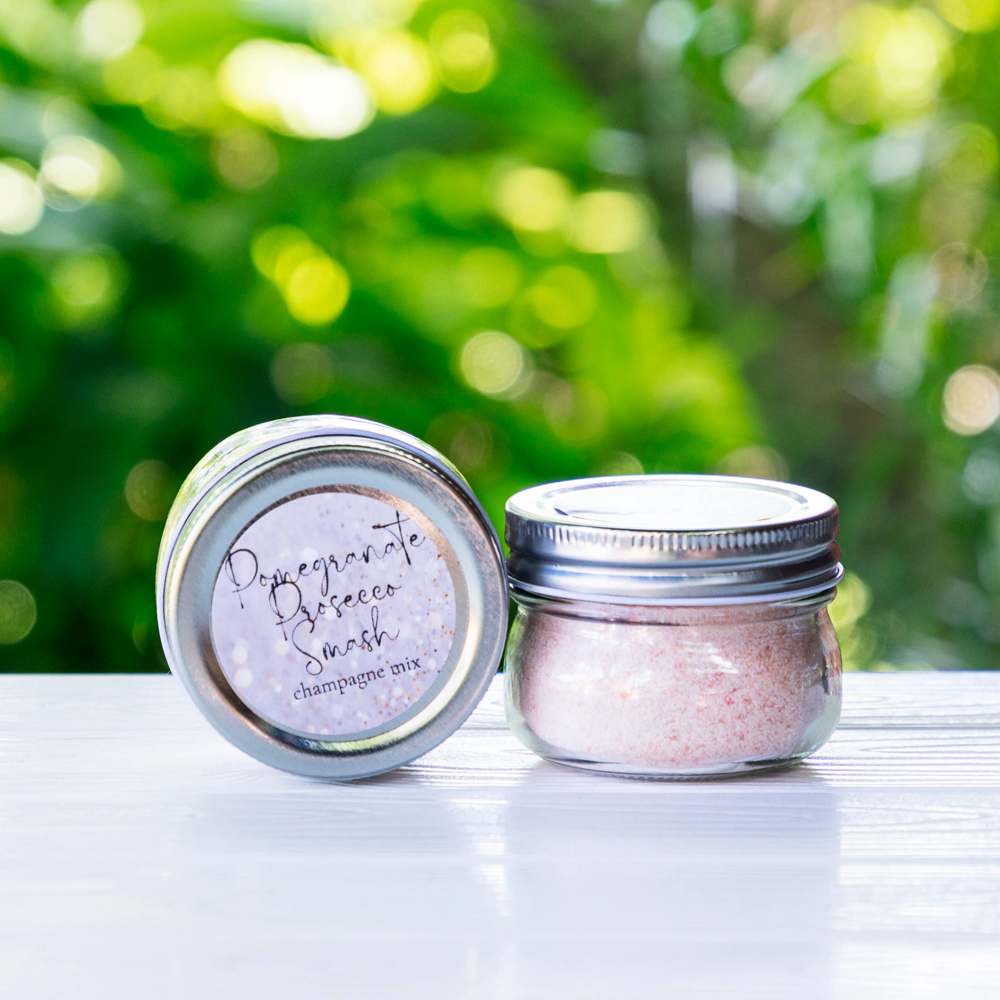 Mixology – Großhandel Cocktailmischung/-sirup – Cocktail-Mixgläser17