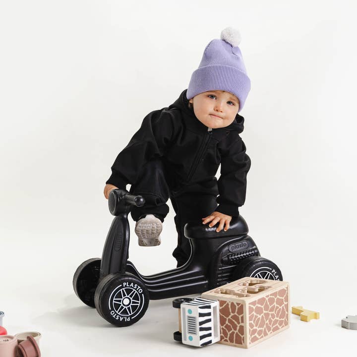 Bonnet NOLLA pour la vente par ILOA