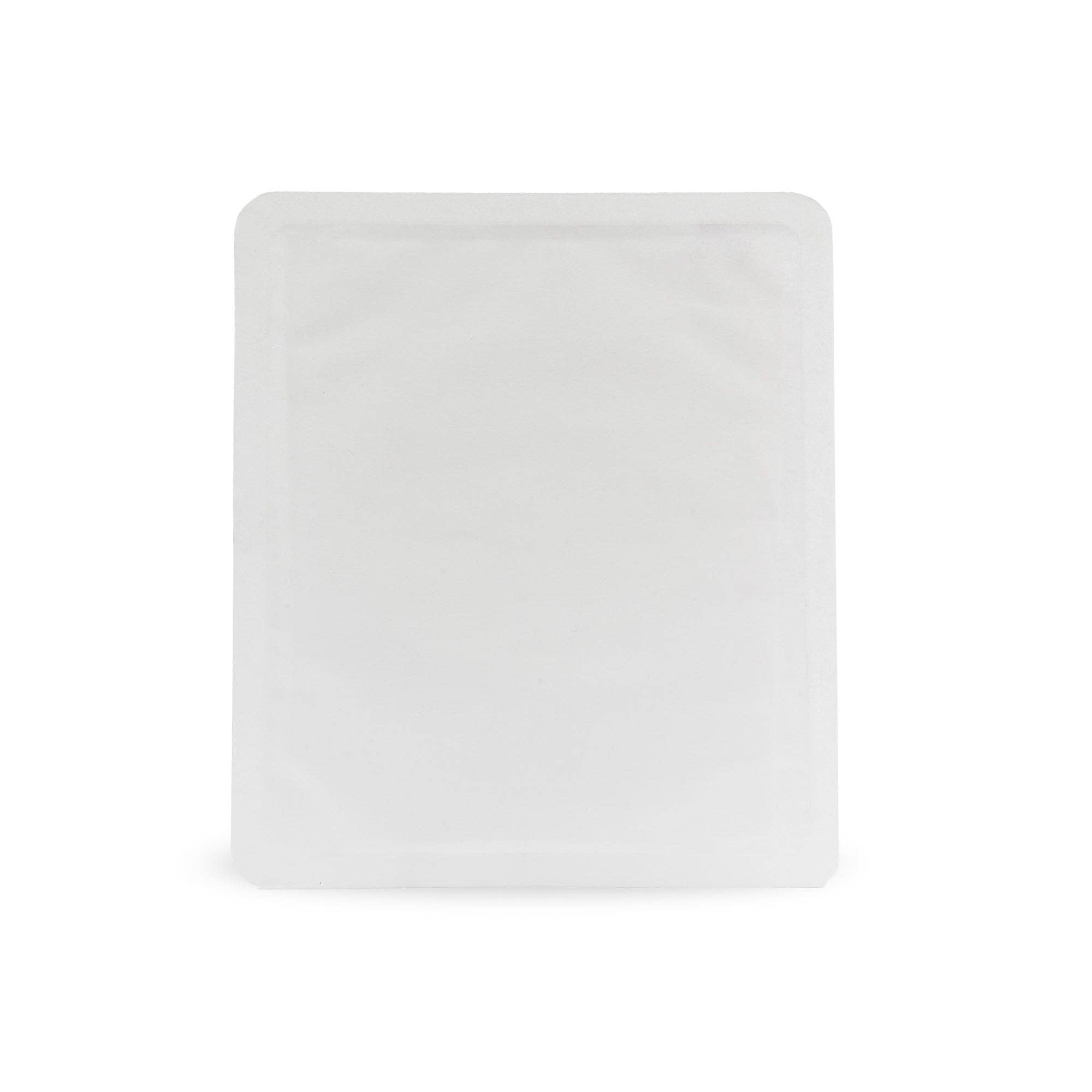 Cannatron - Wholesale Food Storage Container - 1ml Glass Syringe with Scale Markings – 100ct4