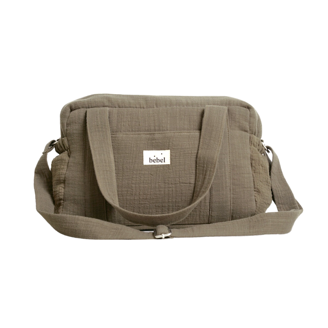 bebel - Wholesale Diaper Bag - Baby - Diaper bag32