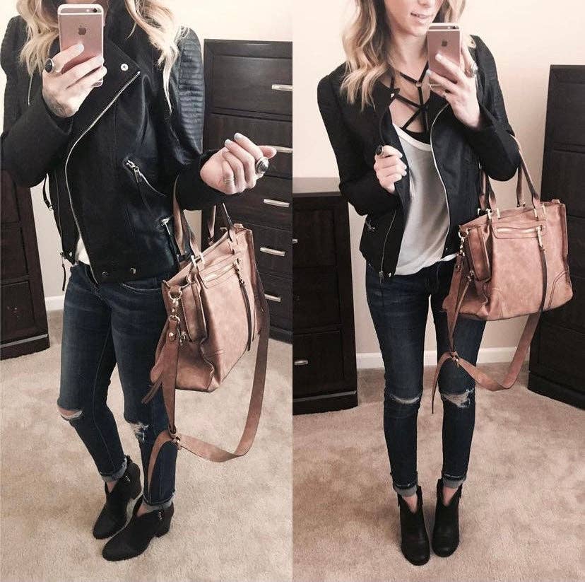 Mauve and Mallow Clothing Co - Vente Brassière – femme - Soutien-gorge Cage 28902