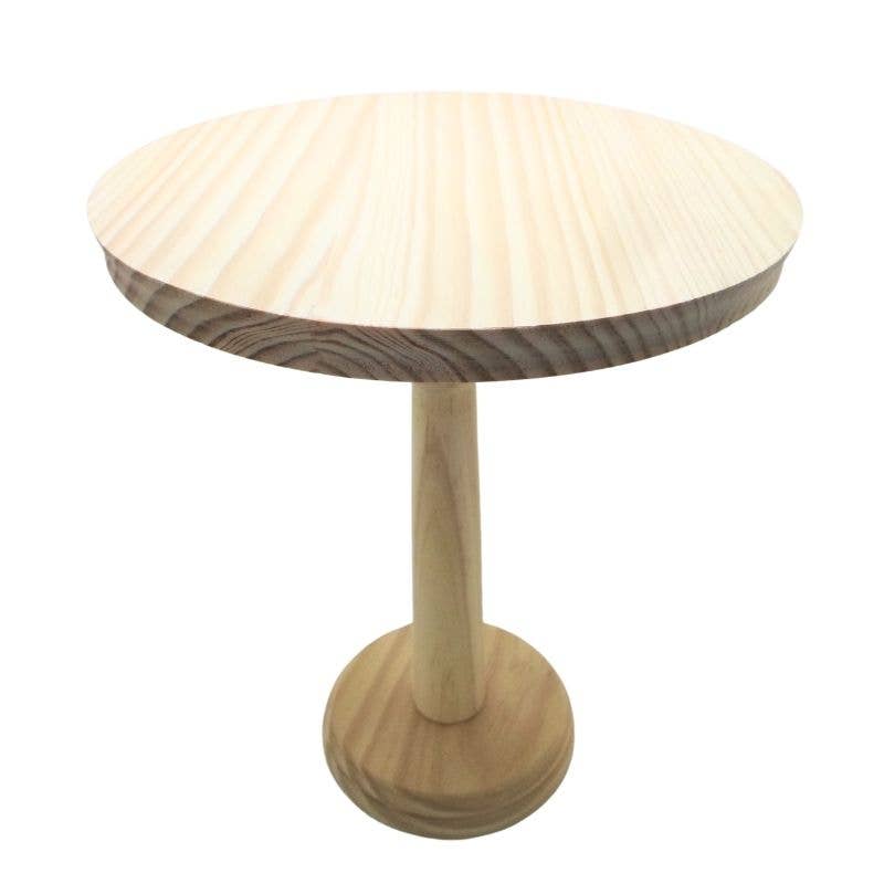 Atiladecor, Artesanato Lda - Vente Matériels de bricolage - Boleira haut 25 cm (30 cm)0