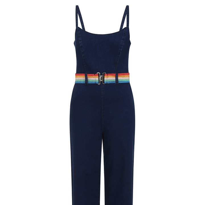 Salopette Iris et autres tendances Résultats pour combinaison lavable en vente B2B. Retours gratuits et paiement à 60 jours sur Faire sur Faire.