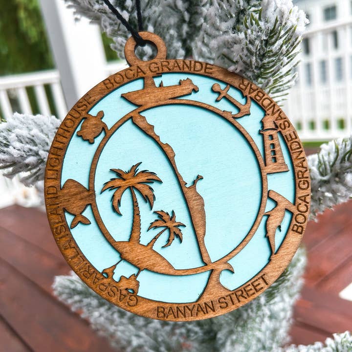 Adorno Boca Grande** SE PUEDE PERSONALIZAR para venta al por mayor de Kelabels