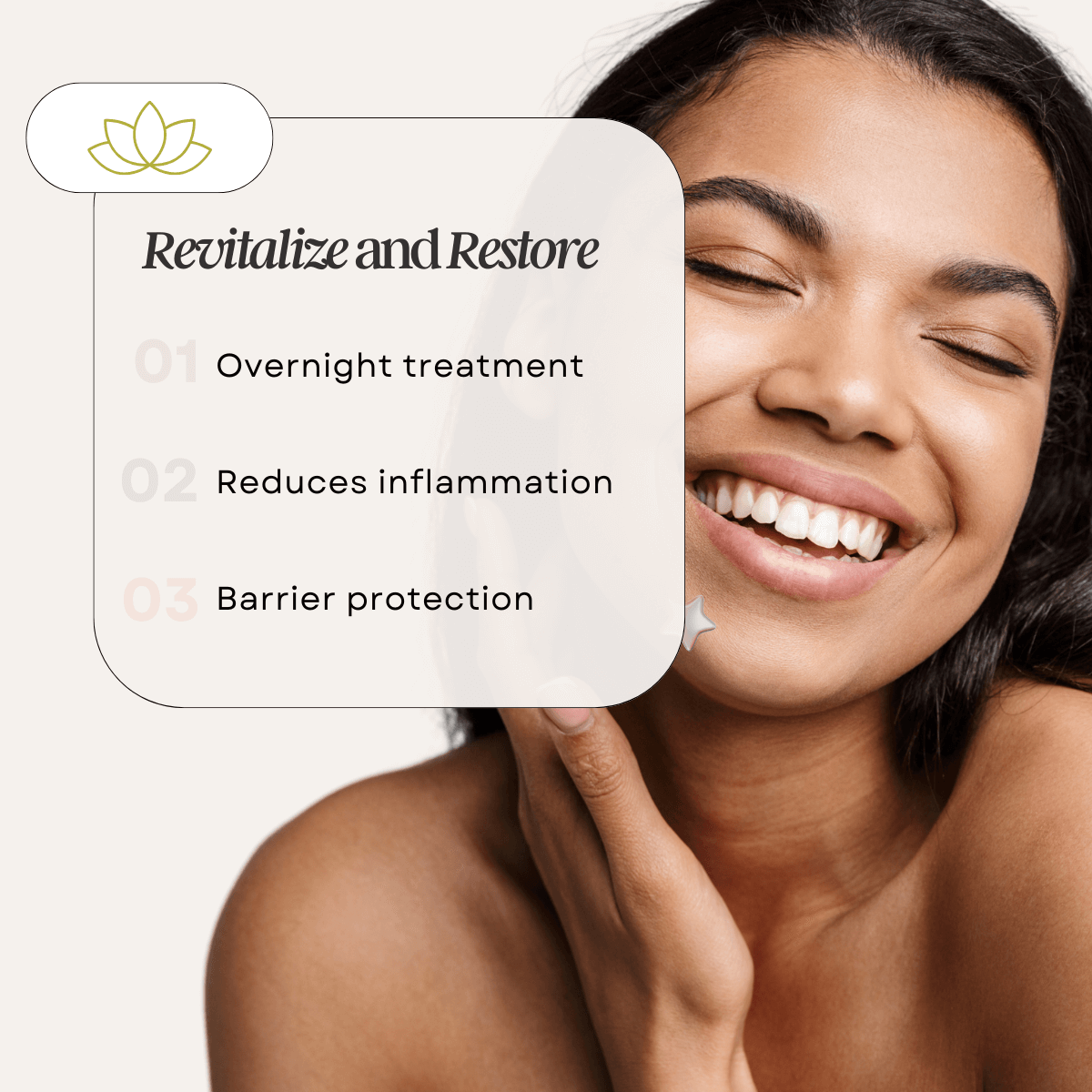 Besti Co. - Wholesale Acne/Hydrocolloid Patch - Besti Pimple Patches  | 12 Count | 100% Hydrocolloid | Paraben-Free | Silicone-Free2