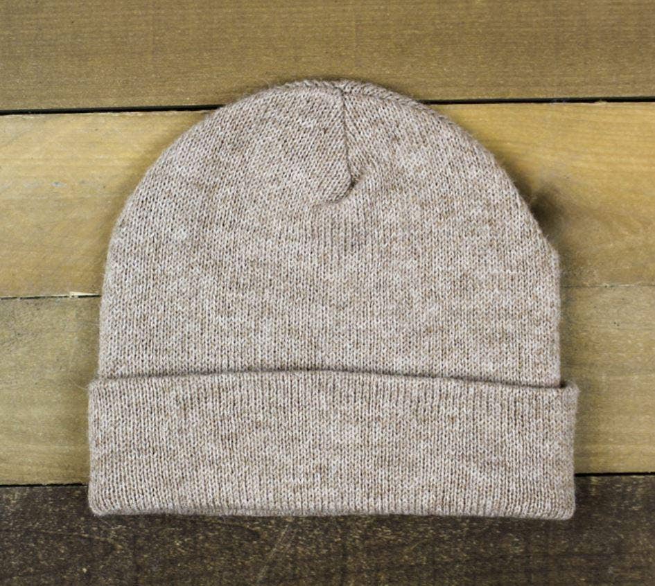 Choice Alpaca Products - Vendita all'ingrosso Berretto - Unisex - Cappellino USA Alpaca8