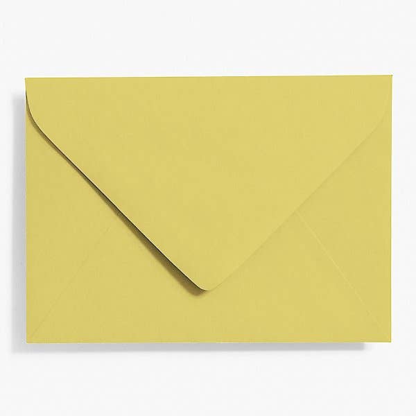 Paper Source Wholesale – Envelopes por atacado – Pacote em massa do envelope A7 (pacote de 200)46