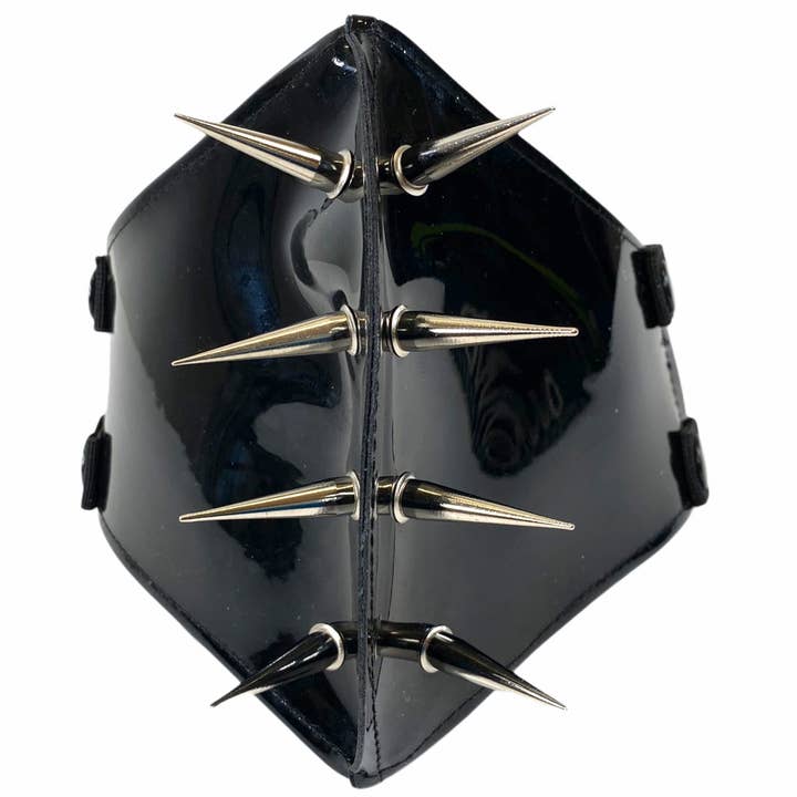 FM231 voor wholesale door Funk Plus