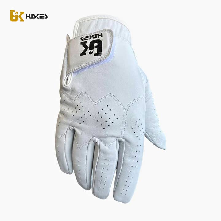 Atelier Huskies – wholesale Gloves – Unisex – Posh Grip – The Aristocrat3