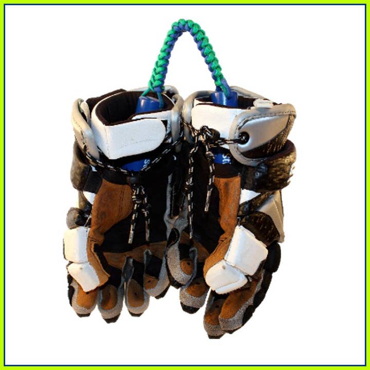 GloveStix - Wholesale Sporting accessories - GloveStix: Award Winning Odor Management Stix3