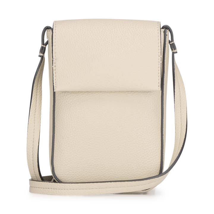 Mocha.02 - Taupe pour la vente par Two.B l mtl