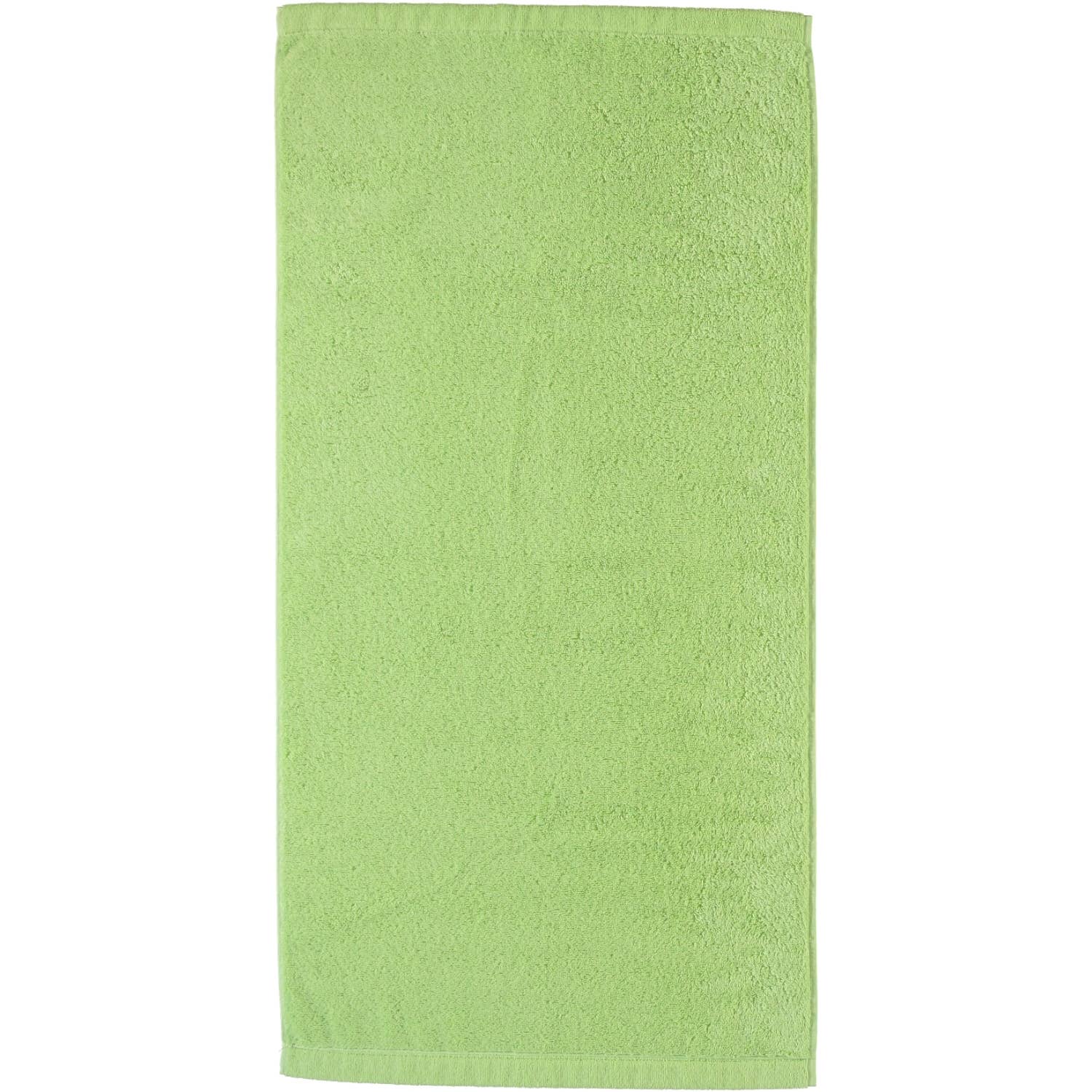 CAWÖ TEXTIL GmbH & Co. KG - Wholesale Hand Towel - Cawö Lifestyle Towel - Various Colors - 50/100 cm17