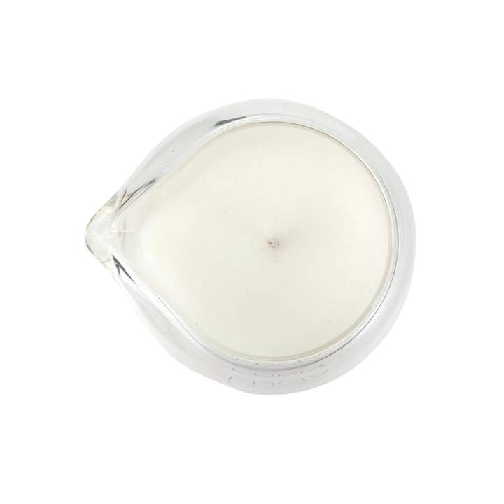 Galleria Lucia - Wholesale Jar/Filled Candle - Massage Candle 3