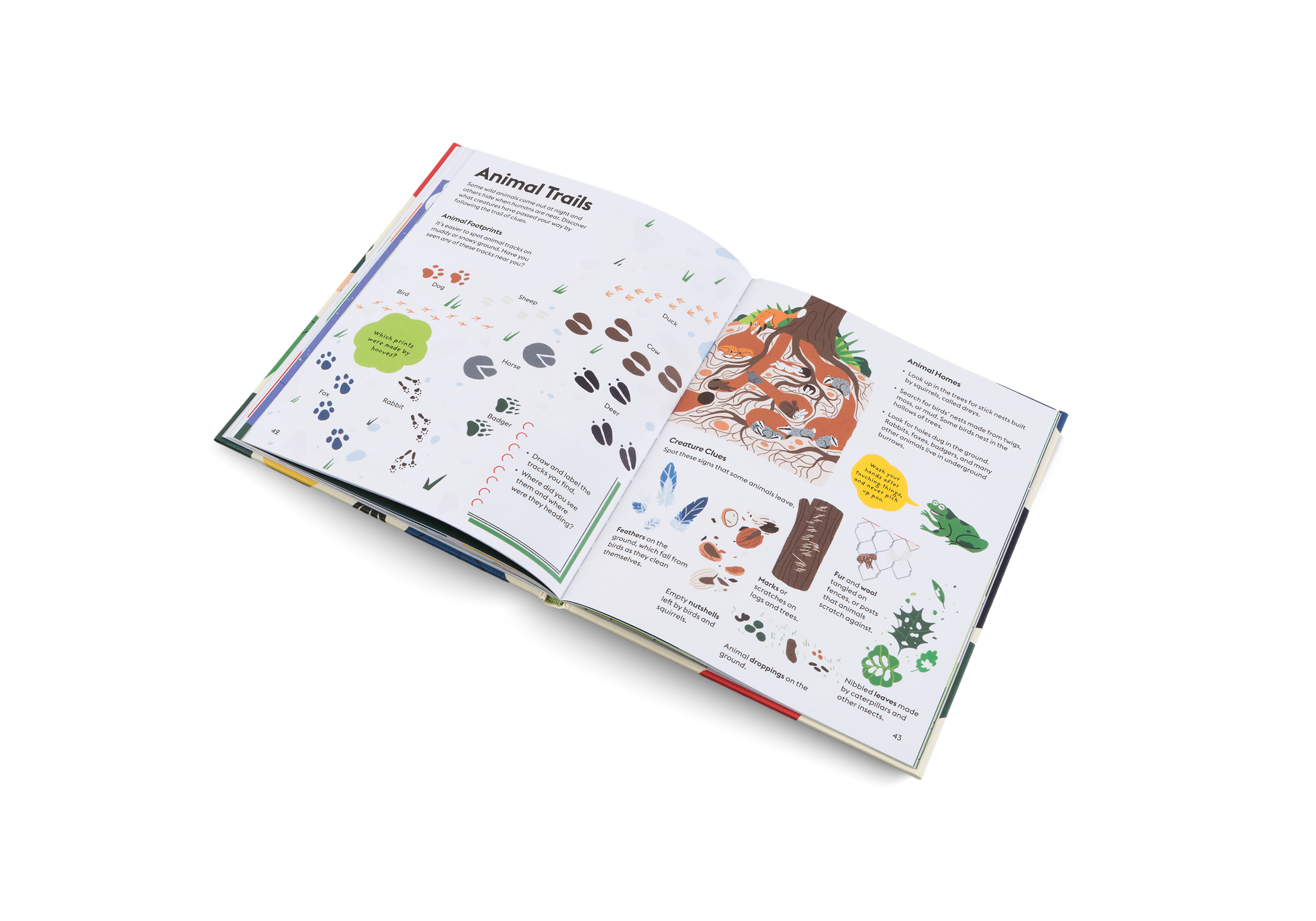 gestalten & teNeues - Wholesale Nature & Outdoors - Let’s Play Outdoors!11