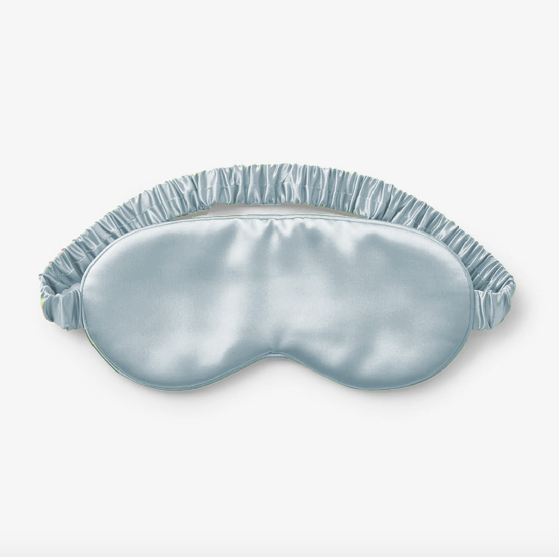Eucalypso - Wholesale Sleep/Eye Mask - Eucalyptus Silk Sleep Mask5