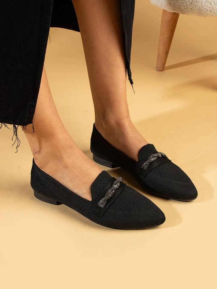 001-23-24 voor wholesale door Pembe Potin