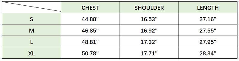 Lily Clothing - Wholesale Outerwear Vest - Women's - CWJV0008_VINTAGE BUCKELE POCKET COLLAR DENIM VEST4