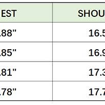 Lily Clothing - Wholesale Outerwear Vest - Women's - CWJV0008_VINTAGE BUCKELE POCKET COLLAR DENIM VEST5