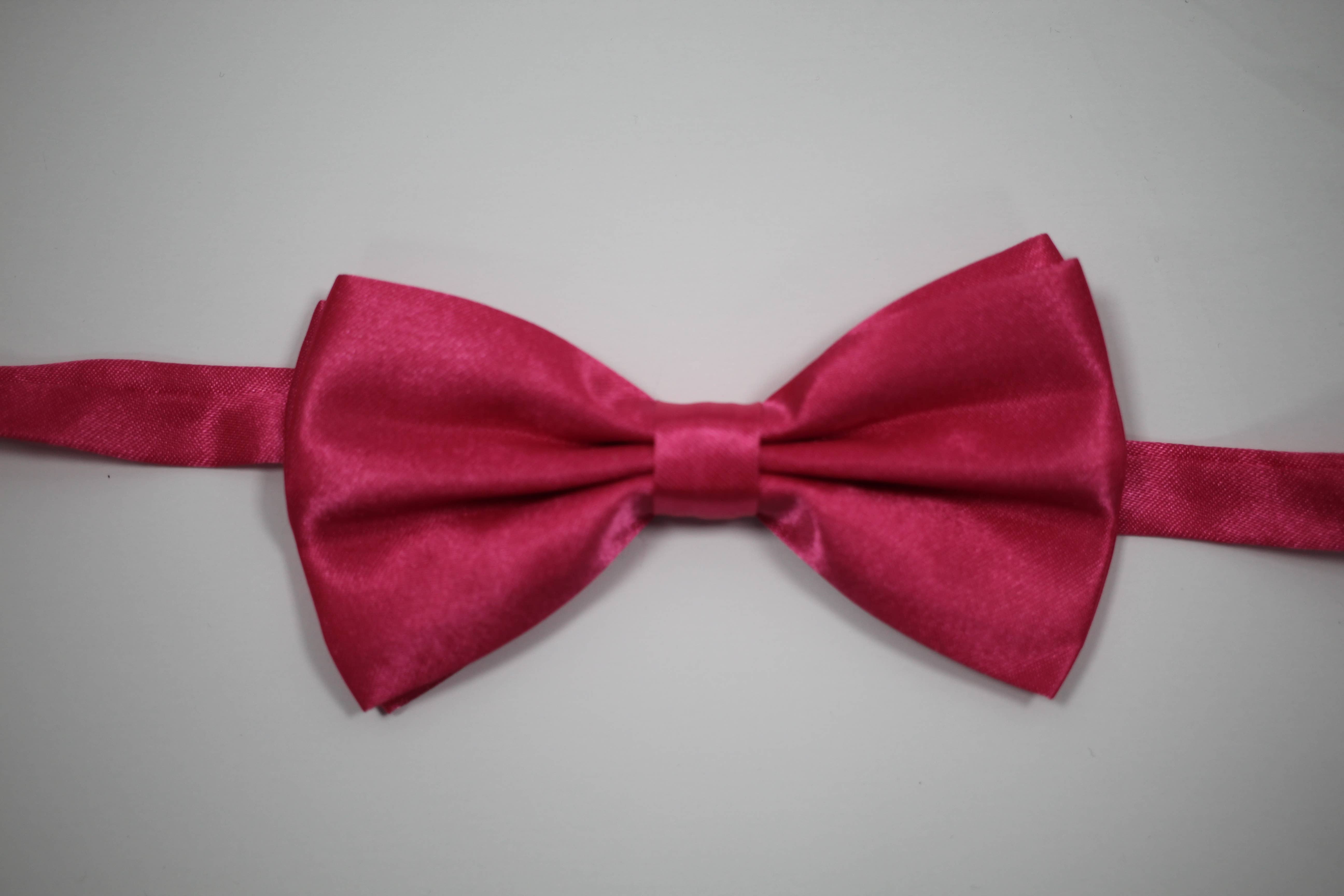 Stylex Party – wholesale Bow Tie - Men’s – Colourful Dicky Bow Ties Fancy Dress Prom Costume Halloween16