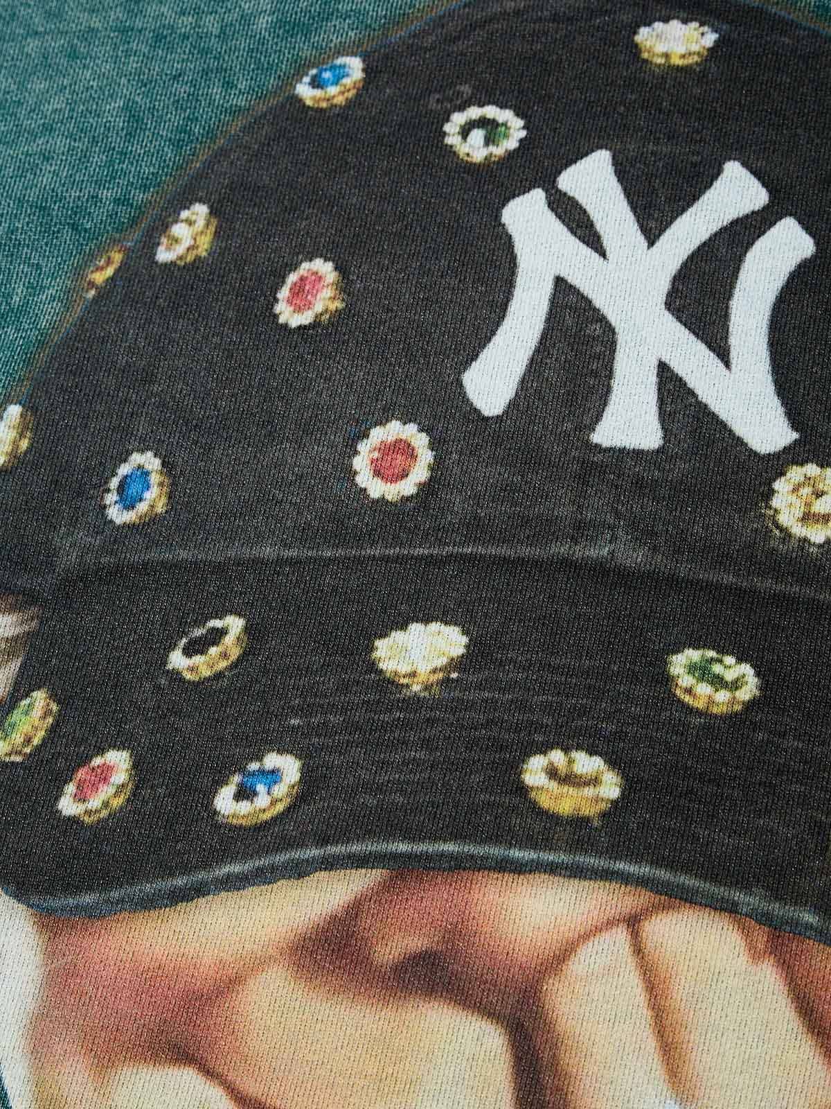 NOISSEY - Vendita all'ingrosso Felpa con cappuccio - Unisex - Felpa con cappuccio personalizzata alla moda Hip-Hop di alta qualità Bad Boy15