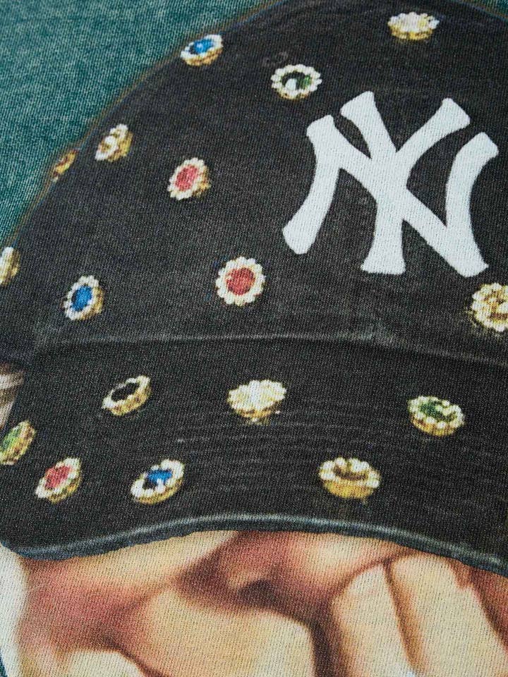 NOISSEY - Wholesale Hoodie - Unisex - High quality Bad Boy Trendy Hip-Hop Personalized Print Hoodie15