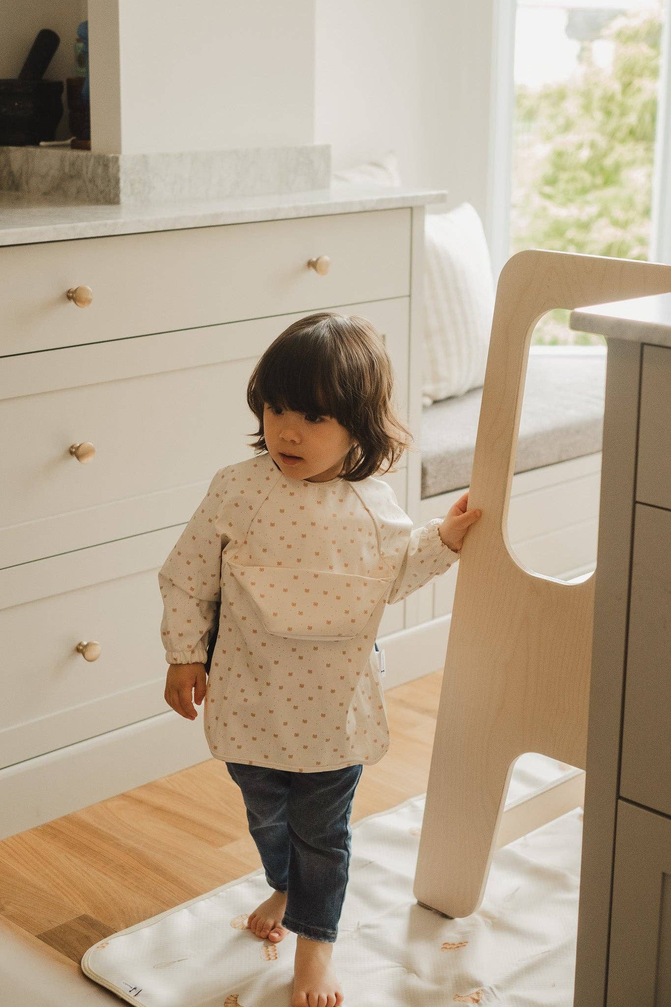 Micasso & Co - Wholesale Play Mat - Kids & Baby - Waterproof multi-purpose floor mat for babies10