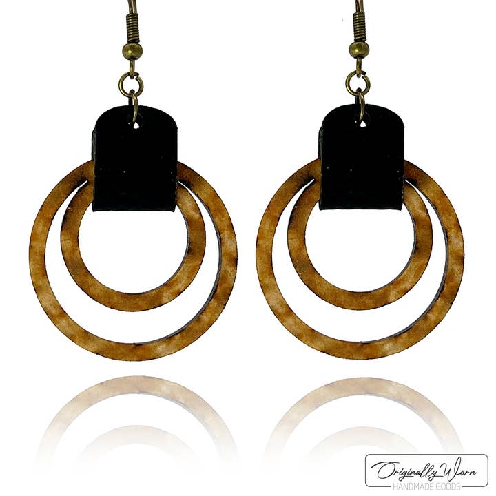 The Sara for wholesale by Originally Worn