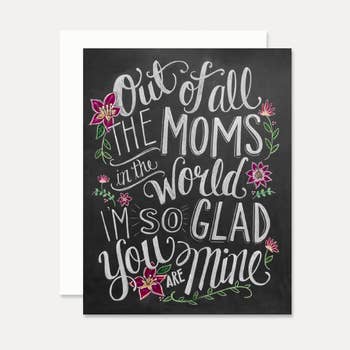 Fill In The Blank Baby Birth Stats Girl Faire Com Fill In The Blank Baby Birth Stats Girl Faire Com