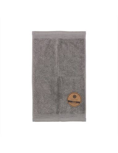 Barceló Hogar - Venta al por mayor Juegos de toallas - Toalla R. A. "Jade"5